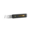 Kaabitsa komplekt Speedheater Window Tool Kit pilt